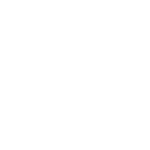 Youtube API v3